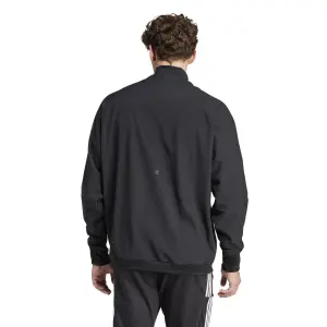 1/4 zip sweatshirt adidas Z.N.E. image-3