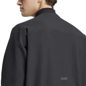 1/4 zip sweatshirt adidas Z.N.E. image-5