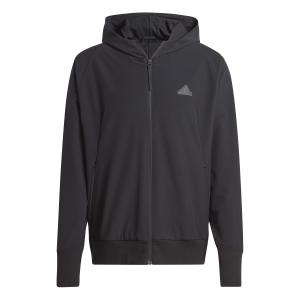 ir5210-kapuzenjacke-adidas-z-n-e-schwarz