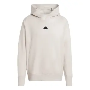 Hoodie adidas Z.N.E. Premium image-0