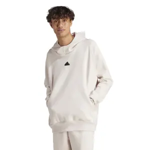 Hoodie adidas Z.N.E. Premium image-1