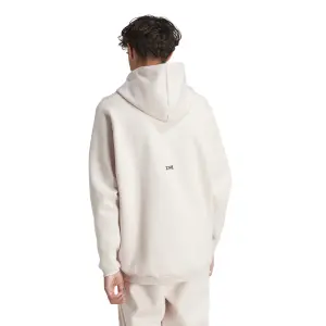 Hoodie adidas Z.N.E. Premium image-2
