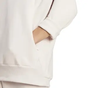 Hoodie adidas Z.N.E. Premium image-5