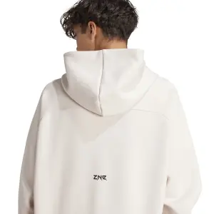 Hoodie adidas Z.N.E. Premium image-4
