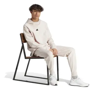 Hoodie adidas Z.N.E. Premium image-3