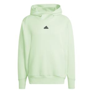 ir5212-hoodie-adidas-z-n-e-premium-segrsp