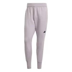 Pantaloni running adidas Z.N.E. Premium image-0