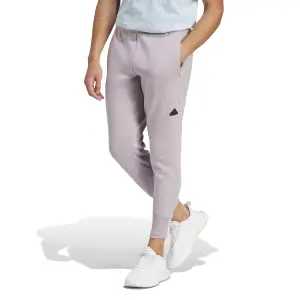 Pantaloni running adidas Z.N.E. Premium image-2