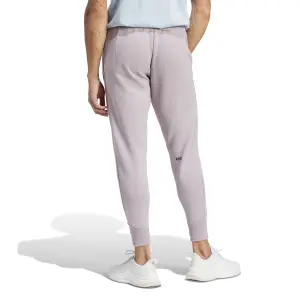 Pantaloni running adidas Z.N.E. Premium image-3