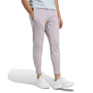 Pantaloni running adidas Z.N.E. Premium image-1
