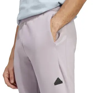 Pantaloni running adidas Z.N.E. Premium image-4