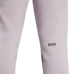 Pantaloni running adidas Z.N.E. Premium image-5