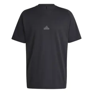 Camiseta adidas Z.N.E. image-0