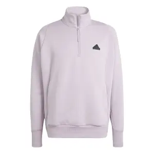 Bluza 1/2 zip adidas Z.N.E. image-0