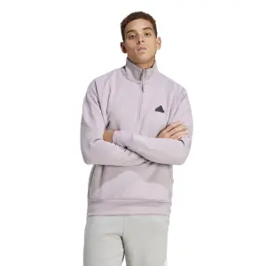 Bluza 1/2 zip adidas Z.N.E. image-1