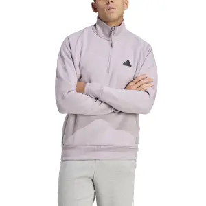 Bluza 1/2 zip adidas Z.N.E. image-3