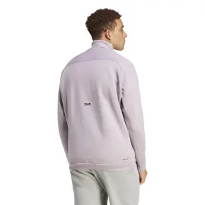 Bluza 1/2 zip adidas Z.N.E. image-4