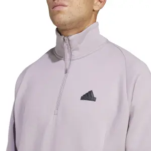 Bluza 1/2 zip adidas Z.N.E. image-5