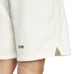 Curta adidas Z.N.E. Premium image-5