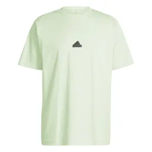 Camiseta adidas Z.N.E. image-0