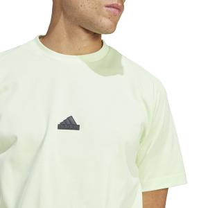 product/a/d/adidas_ir5227_7_apparel_on_model_detail_view_1_white.jpg