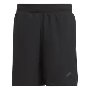 Korte adidas Z.N.E. image-0