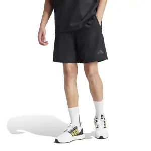 Korte adidas Z.N.E. image-1