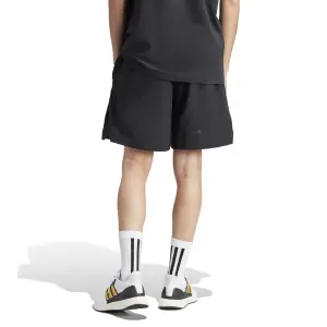 Korte adidas Z.N.E. image-3