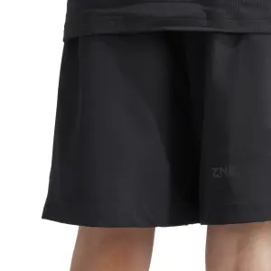 Korte adidas Z.N.E. image-5