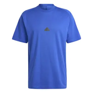 Camiseta adidas Z.N.E. image-0