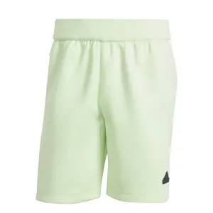 Krátký adidas Z.N.E. Premium image-0