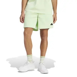 Krátký adidas Z.N.E. Premium image-1
