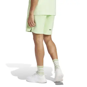 Krátký adidas Z.N.E. Premium image-2