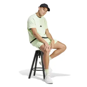 Krátký adidas Z.N.E. Premium image-3