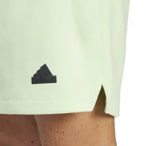 Krátký adidas Z.N.E. Premium image-4