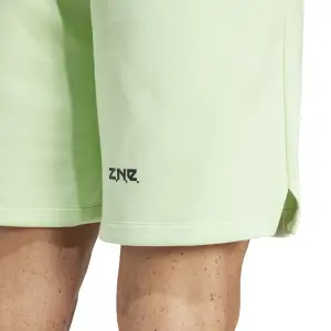 Krátký adidas Z.N.E. Premium image-5