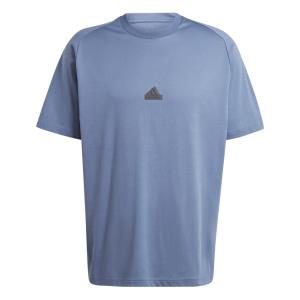 ir5234-t-shirt-adidas-z-n-e-prloin