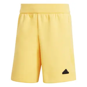 Pantalón corto adidas Z.N.E. Premium image-0