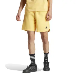 Pantalón corto adidas Z.N.E. Premium image-1