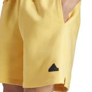 Pantalón corto adidas Z.N.E. Premium image-4