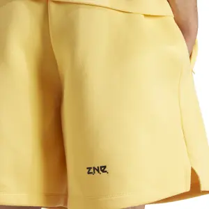 Pantalón corto adidas Z.N.E. Premium image-5