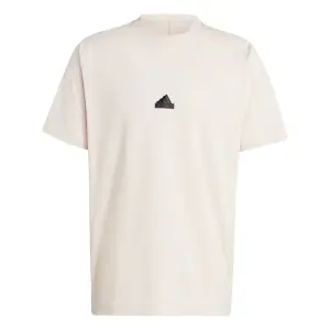 Camiseta adidas Z.N.E. image-0