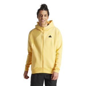 Felpa adidas Z.N.E. Premium image-1