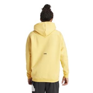 Felpa adidas Z.N.E. Premium image-3