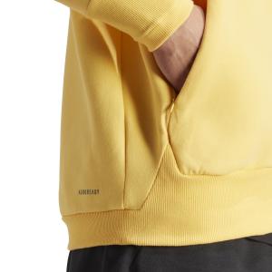 Felpa adidas Z.N.E. Premium image-5