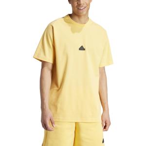 T-shirt adidas Z.N.E. image-1