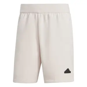 Short adidas Z.N.E. Premium image-0