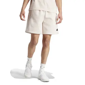 Short adidas Z.N.E. Premium image-1
