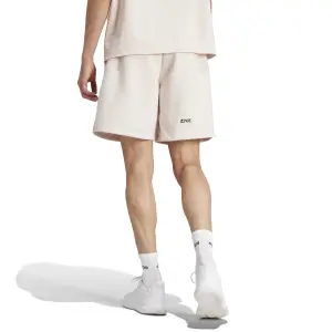 Short adidas Z.N.E. Premium image-2