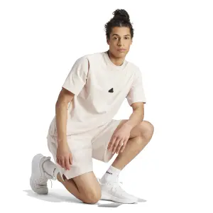 Short adidas Z.N.E. Premium image-3